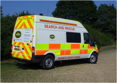 Picture1.png (320.24 KiB) Viewed 28373 times Picture1.png