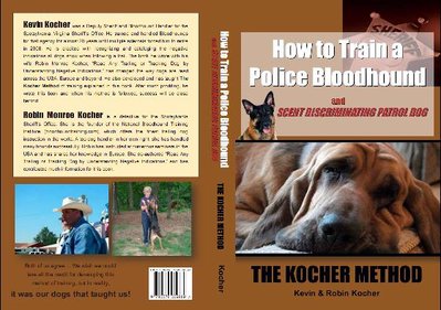 english book cover.jpg (56.14 KiB) Viewed 49687 times english book cover.jpg