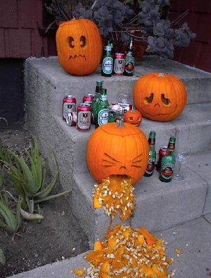 pumpkin.jpg (60.75 KiB) Viewed 12027 times pumpkin.jpg