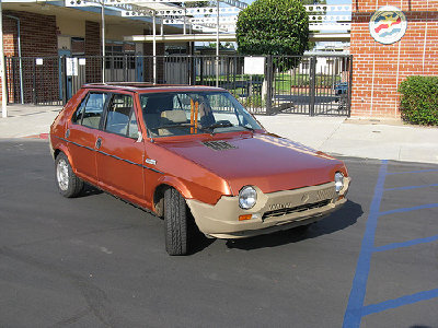 strada.jpg (143.72 KiB) Viewed 47840 times strada.jpg