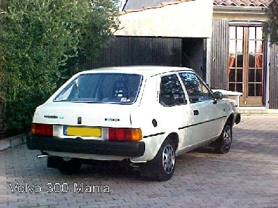 Volvo343_mb0001i.jpeg (72.05 KiB) Viewed 47796 times Volvo343_mb0001i.jpeg