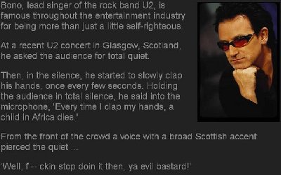 bono.jpg (61.3 KiB) Viewed 16098 times bono.jpg