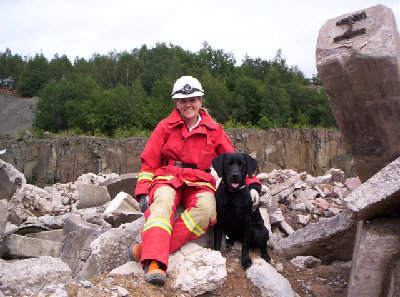 Petra&Atlas 003 red.jpg (121.55 KiB) Viewed 129543 times Petra&Atlas 003 red.jpg