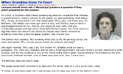 grandma.gif (134.56 KiB) Viewed 26961 times grandma.gif